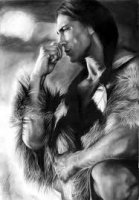 /album/kepek/indian01-png/
