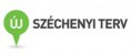 Új Széchenyi Forgóeszköz Hitel 